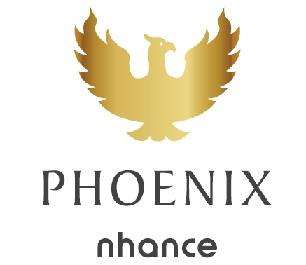 PHOENIX nhance logo
