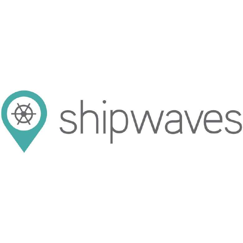shipwaves logo