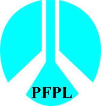 PFPL logo
