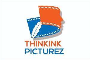 THINKINK PICTUREZ | logo