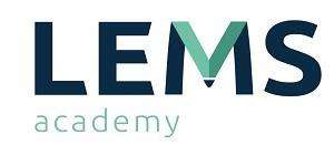 LEMS logo