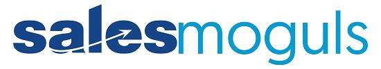 salesmoguls logo