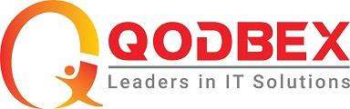 \QODBEX logo