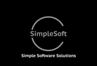 Simple Software Solutions logo