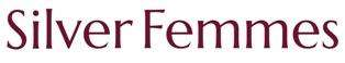 Silver Femmes logo