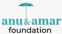 foundation logo