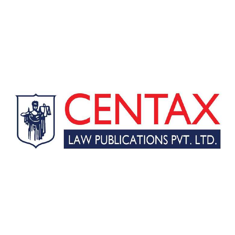 iy LAW PUBLICATIONS PVT. LTD. logo