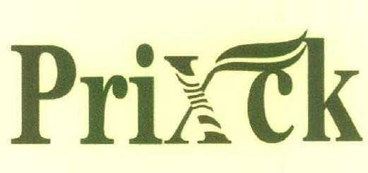 Prixtk logo