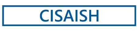 CISAISH logo