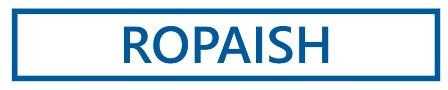 ROPAISH logo