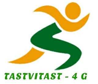 TASTVITAST-4G logo