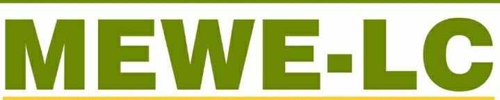 MEWE-LC logo