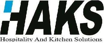 Hospitality And Kitchen Solutions logo