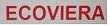 ECOVIERA logo