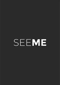 SEEME logo