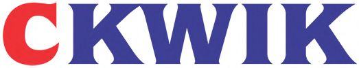 KWIK logo