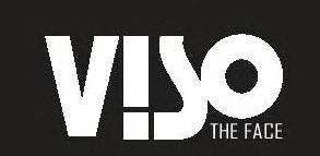 Vi y THE FACE logo
