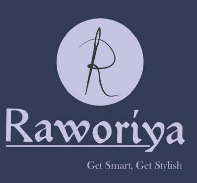 Rawortya logo