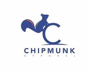 CHIPMUNK logo
