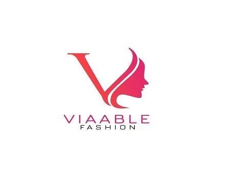 VIAABLE FASHION logo