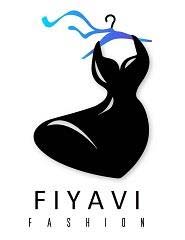 FIYAVI logo