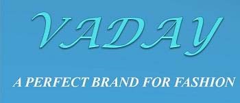 VADAY logo