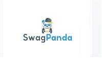 SwagPanda logo