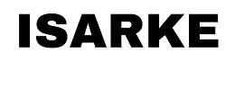 ISARKE logo