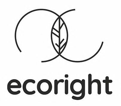 ecoright logo
