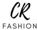 FASHION logo