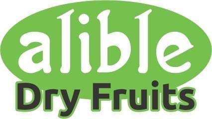 Dry Fruits logo