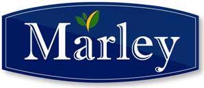 Marley logo