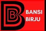BANSI BIRJU logo