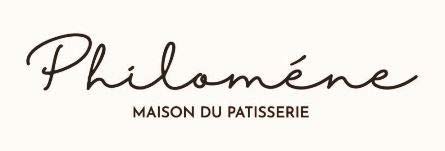 MAISON DU PATISSERIE logo