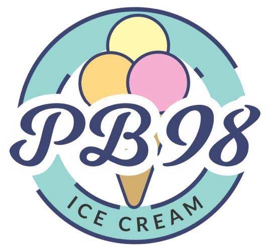 PBIE logo