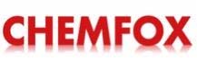 CHEMFOX logo