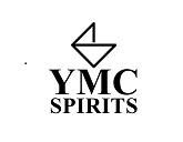 SPIRITS logo