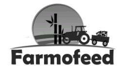 Farmofeed logo