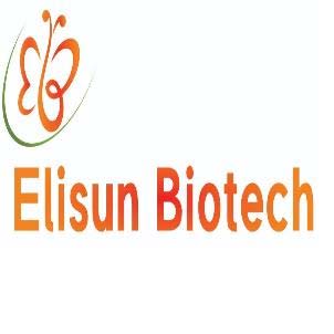 Elisun Biotech logo