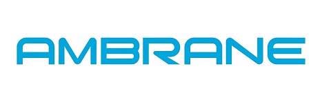AMBRANG logo