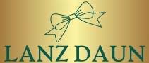 LANZ DAUN logo