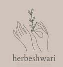 herbeshwari logo