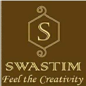 SWA ST IM Feel the Creativity logo