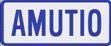 AMUTIO logo