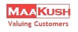 Valuing Customers logo