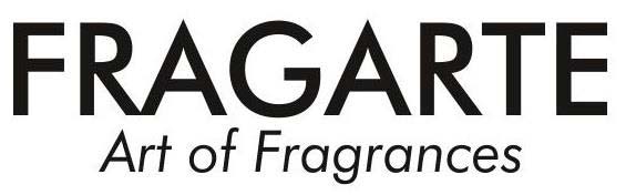 FRAGARTE logo