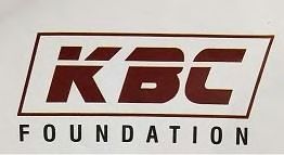 FOUNDATION logo