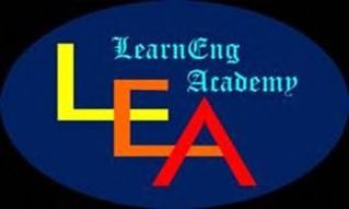 Learn€ng logo