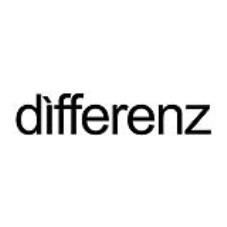 differenz logo