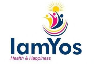 lamYos logo